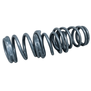Teflon (PTFE) Coating