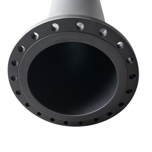 FEP Coating