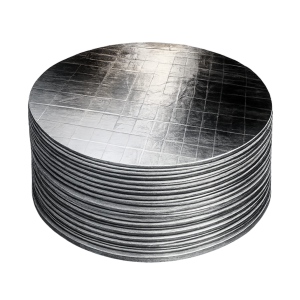 Rubber Sheets / Rolls