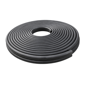 Rubber Extruded Profile