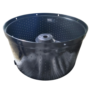 PFA Coating